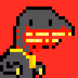 25737831282550144571711837324516381343894944093523175515447117088125326721025