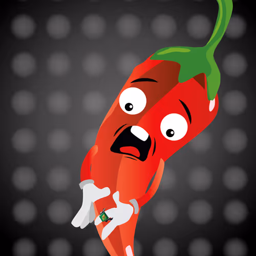 105889572961347536199631041716045209732618101889921080206152160042370990080001