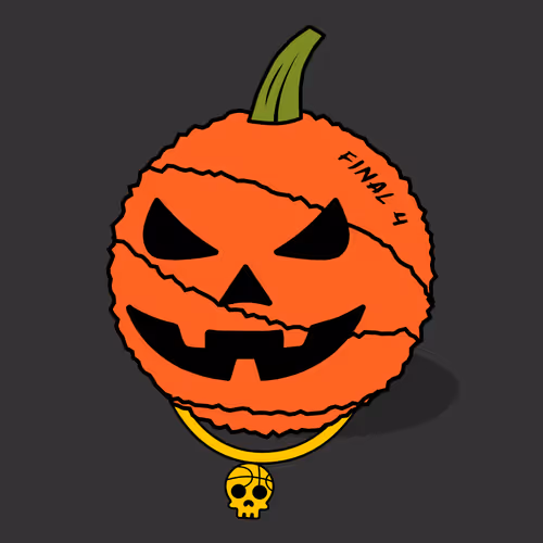 81678603736433480652309471562595884520144065466341654349472628239907520774145