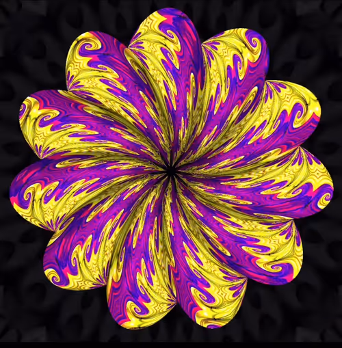 Item #19755943560703832549694930259889174281342606690861395808005518079480339365889 Media