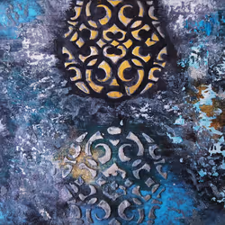 75411707487022623298921323650384229786077152429849015296909851470695701151745