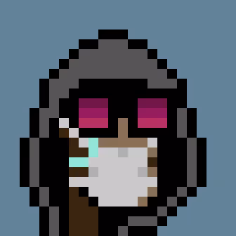 Untitled Collection #2927120607