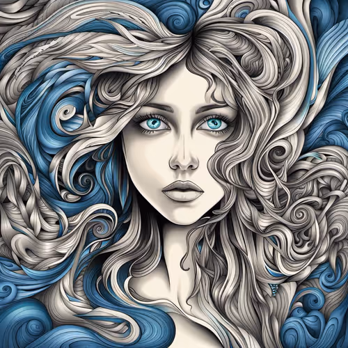 2589481867829644412684871465095894280201098753100301629018845106176618659841