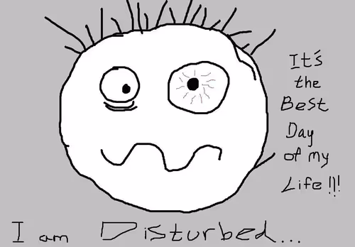 Item #15358996431762810595694114907727278830473015046528869619094442556830576017409 Media