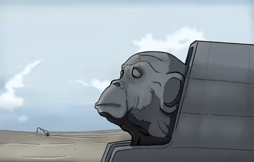 Item #28150561471661631616312136175116473282067946343626030717618002125723002732545 Media