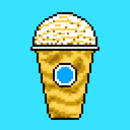 Item #57490839549665677299993456776484312524211700989453448100130325450324380221441 Media