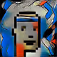 83825760427488223808482593817219266099452636995972606999418213598473983361025