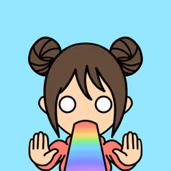 99280124139233994236102758997206890399998856380400845887386446731545673728001