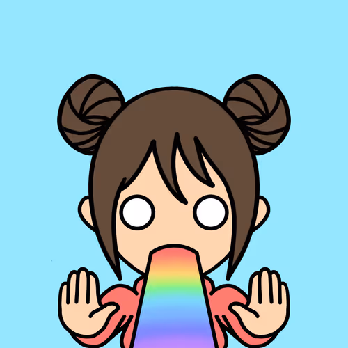 Item #99280124139233994236102758997206890399998856380400845887386446731545673728001 Media