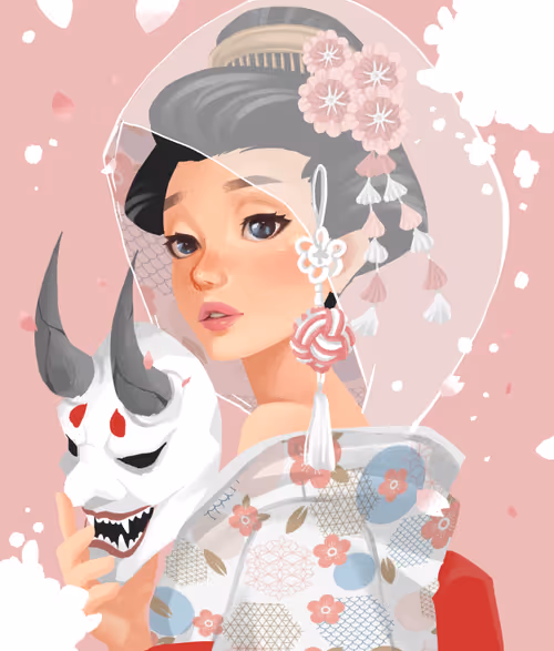 Item #51104233762873882615950438398848338852973165879114351682079239100801231093761 Media