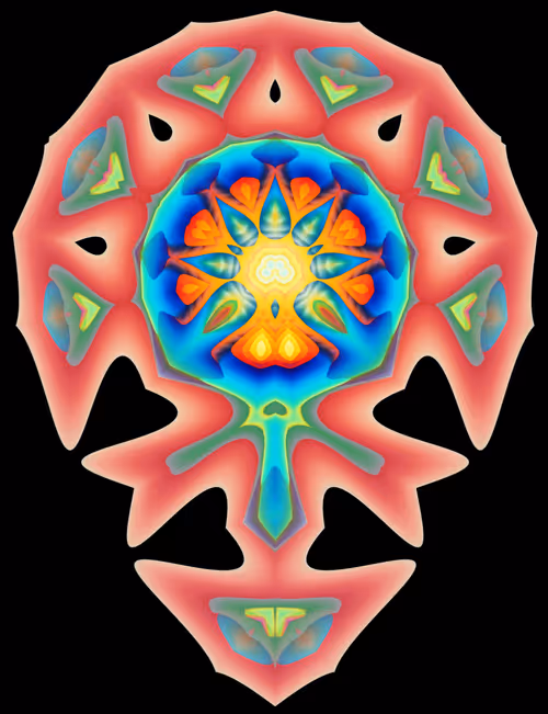 Item #67646673952936590123114852362529136726254043306997427711021791138853106483201 Media