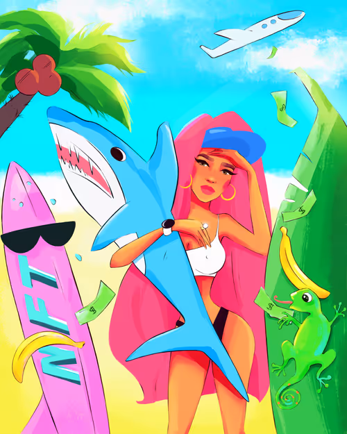 Item #52798364436197509303496254606098177175029124646978671872770578722273326268417 Media