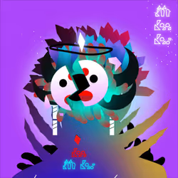 94353720384168399710715994001210499722322242428616643571108871970158228275201