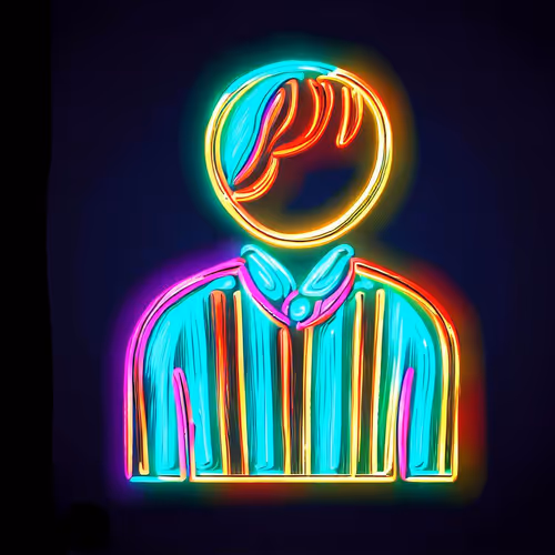 Item #105491740343020983179639115167770121587470392661189163679514187406450049941604 Media