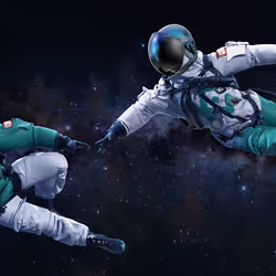 67518617285599682404619967406370286564819986161554198313681677542754722250753