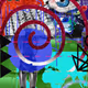 115228664714862624925911872478888939293662968645287510045467571385318254837860