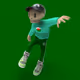 5517197415878098694334014232951179168272812886255928691790427161355352014849