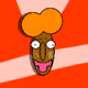 50705737470522020777491628119537906183255515968929151602245312661814062874625