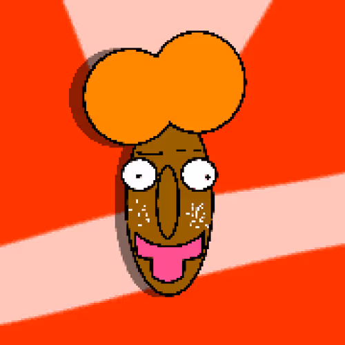 Item #50705737470522020777491628119537906183255515968929151602245312661814062874625 Media
