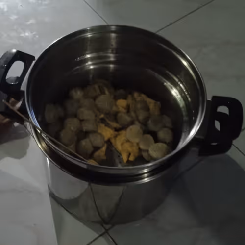 44826150884077296559363660473953749542894240218261723772066533711786432004097