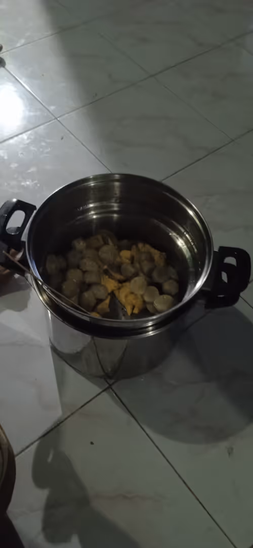 Item #44826150884077296559363660473953749542894240218261723772066533711786432004097 Media