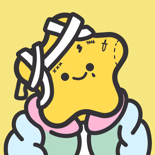 Item #28894476666248914866198626353734591284030174756431577964579823608970044506113 Media