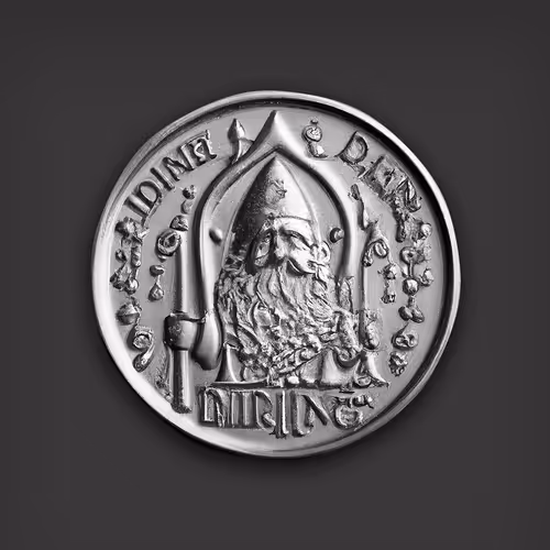 Item #5689090164165864667766584063486980864877285909770351776516571352829142237185 Media