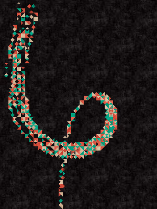 Item #6055353339944415969516741610965232823719974140896719458510631606680912134145 Media