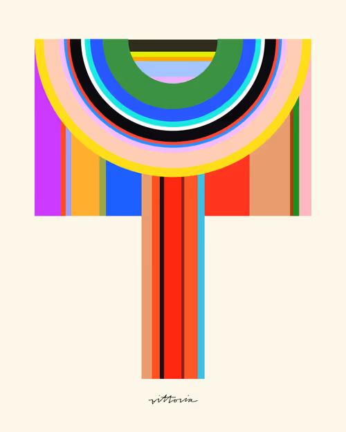 Item #53196774904994940286675299401233178648509049658447190950641317434885186519041 Media