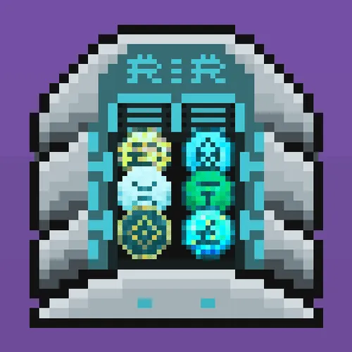 Item #48504412872145064436409815726759718699600520503888447290375551253258468065281 Media