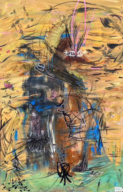 Item #112525609738612545857647791516614569906902118907369590729715034884636254666753 Media