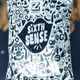 Sixth Sense – The first Zweifel NFT
