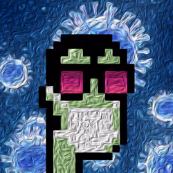 42956466618878321387532578261577756492161920653755194423256676092089122947073