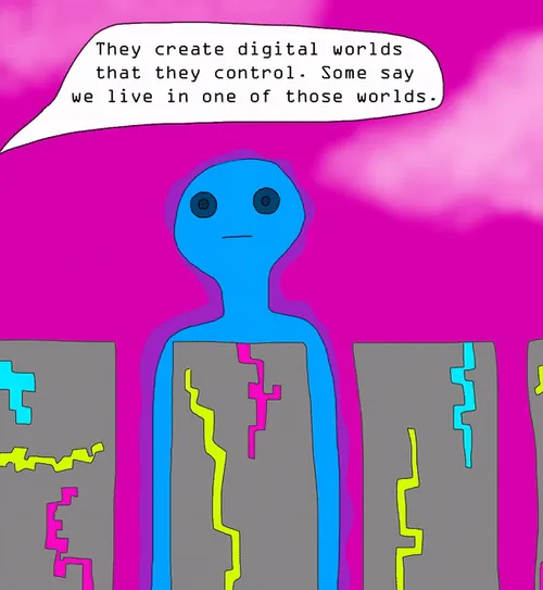 Item #36524040238637377832271686240477660147571154437905928685657395868921006915585 Media