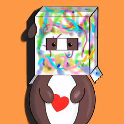 3729462168138286424822722507802882819761950242069210168464414900237740539905