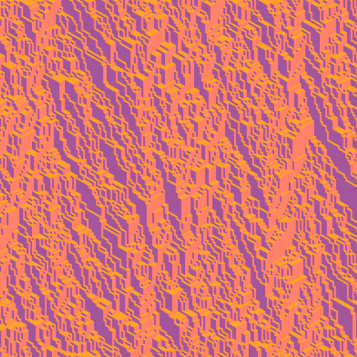 112265340628787813217838937808376110836797304913756615305745212518651761000449