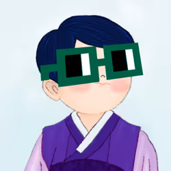 6792266342371650915238300584064180317087491199210150863277743831891163742209