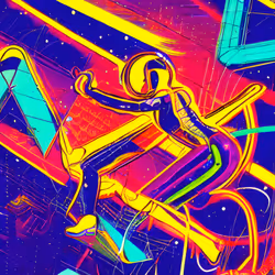 24501979618517516150661961742545421949913135935202092082892258585106419023873