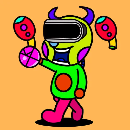 Item #37212121330077311676646932882073685352496026163944381606915135542368288112641 Media