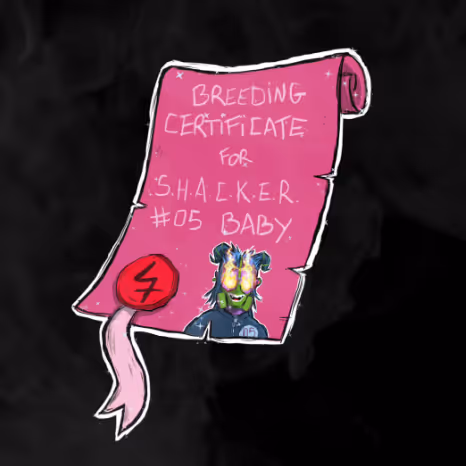 Item #68299782130303365874861922332915668684314595218438242664829077245991306919937 Media
