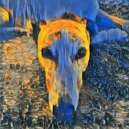 Item #113233535435930126246803406212525192330824104616936385021501681193515944509441 Media