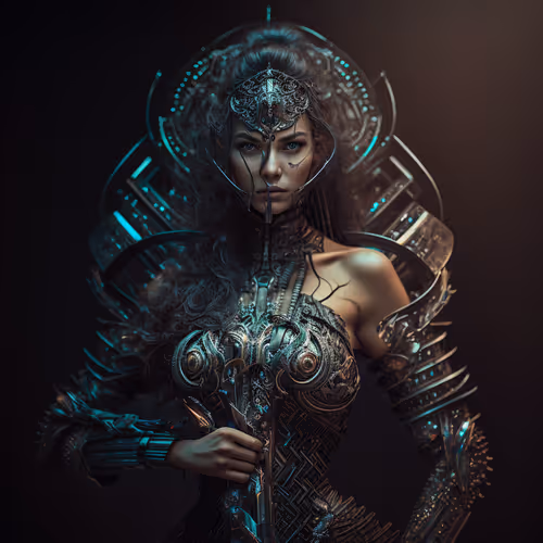 Item #39736156894214382937123448993104581414803304381160513264657966792808773713921 Media