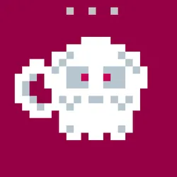 57920695457072532059112617018159441295166854042840448471990459133879012818945