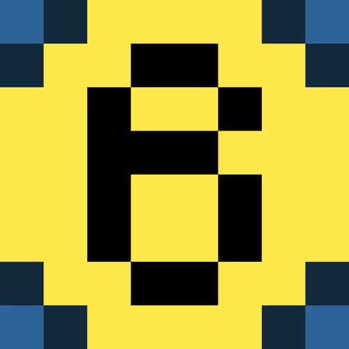 Item #115308824497759166653313897496294116715511115288976491233784701398574031699969 Media