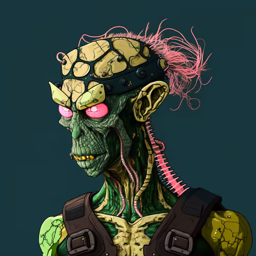 Item #40689653601317740247013198624801197360884741645444744136917233711880647737345 Media