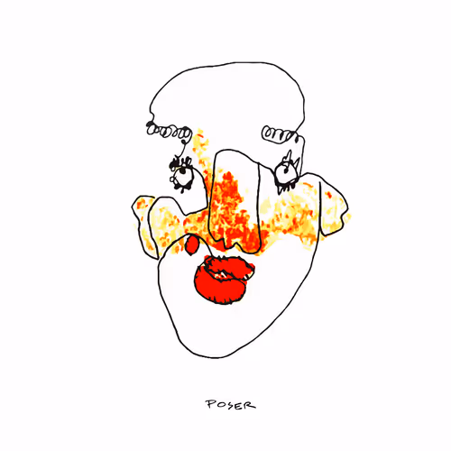 Item #95823640689738437498896570828391825105760790133325184511665072556417107361793 Media