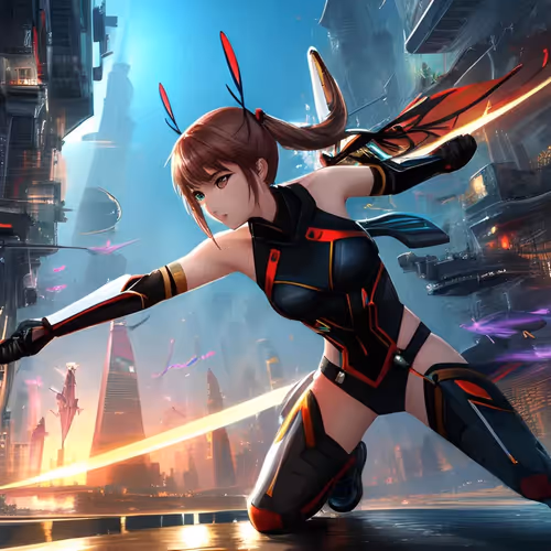 73117028568598862342555129735719549188850533252087598334070181375875531931649