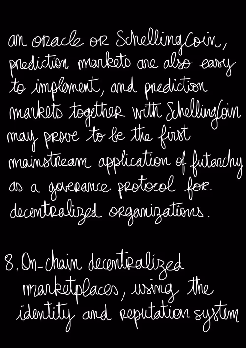 Item #61960952514889346760449470368432039188831314853928054178511783264784247422977 Media