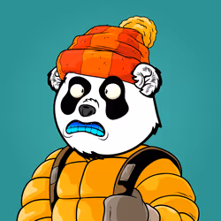 40842686617423054128497950257419179598851344585071580679687006718973626548225