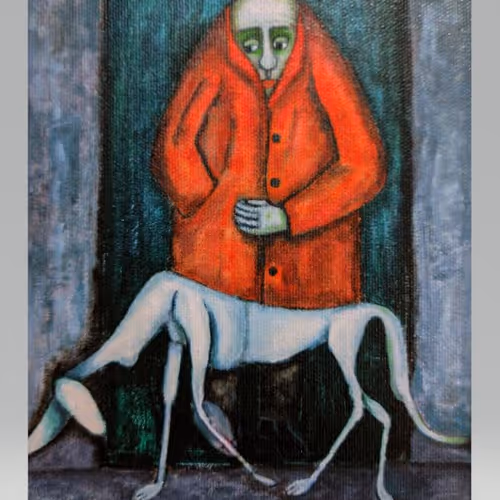 85430814320750255159501470837672122079460841997680884924021469439059065569281